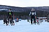 Vindelalvsdraget day 1 - 12.jpg