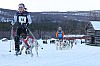 Vindelalvsdraget day 1 - 13.jpg