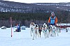 Vindelalvsdraget day 1 - 14.jpg