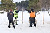 Vindelalvsdraget day 1 - 46.jpg