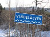 Vindelalvsdraget day 1 - 56.jpg