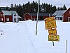 Vindelalvsdraget day 1 - 57.jpg