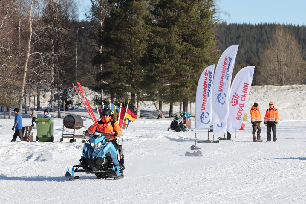 Vindelalvsdraget - day 2- 02.jpg