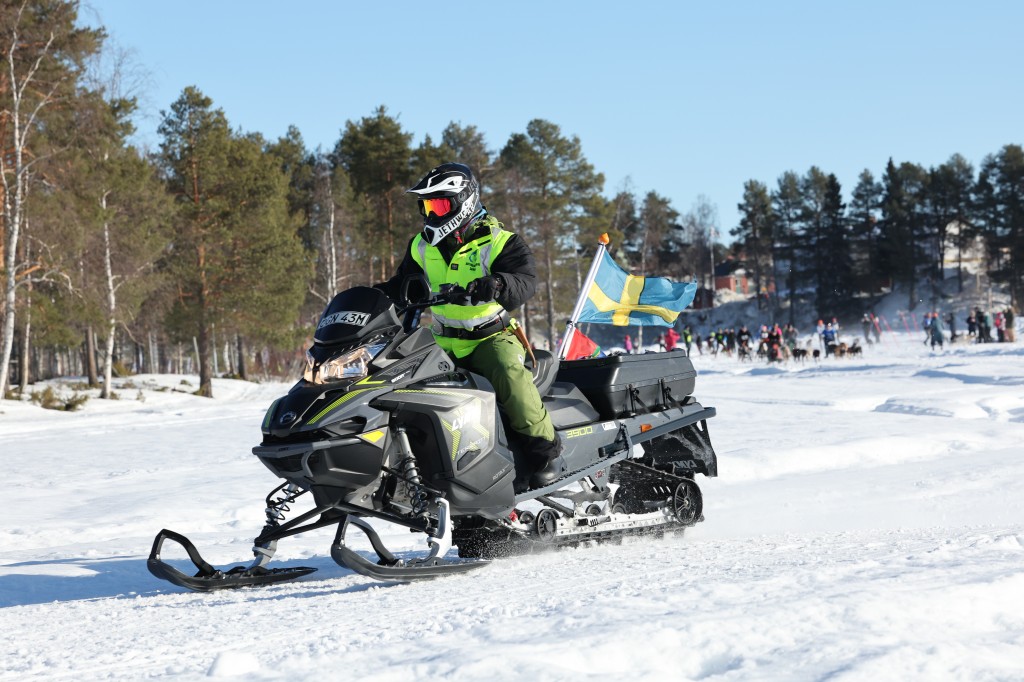 Vindelalvsdraget - day 2- 03.jpg