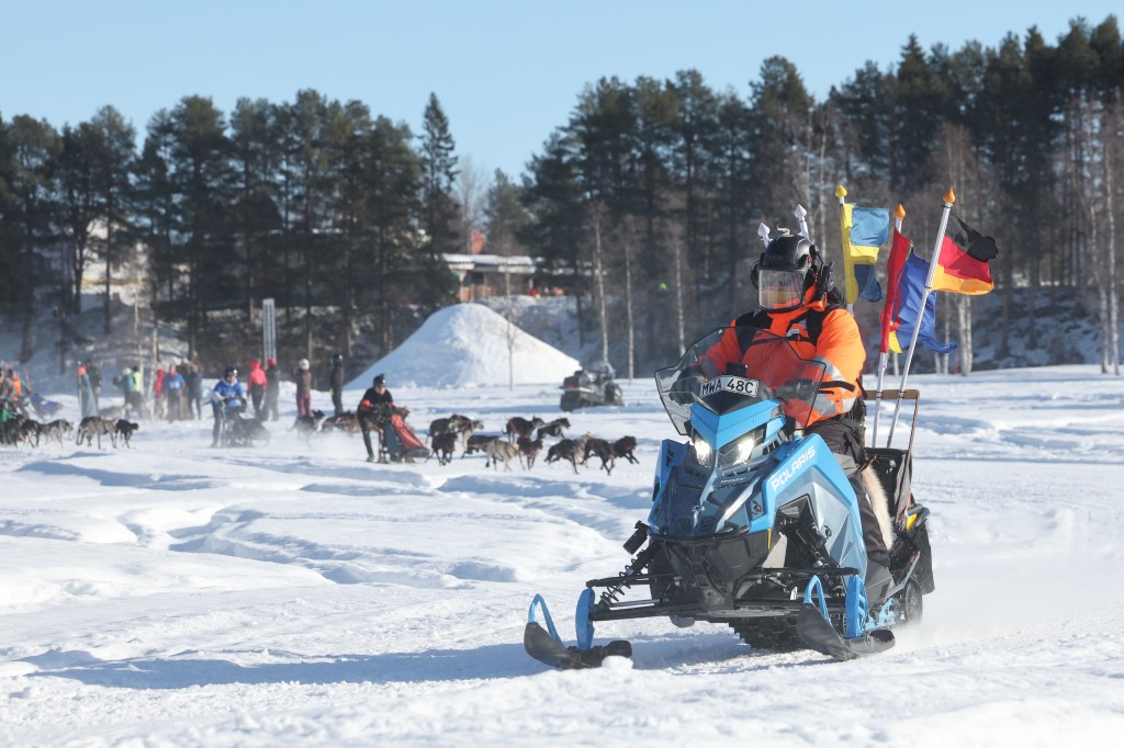 Vindelalvsdraget - day 2- 04.jpg