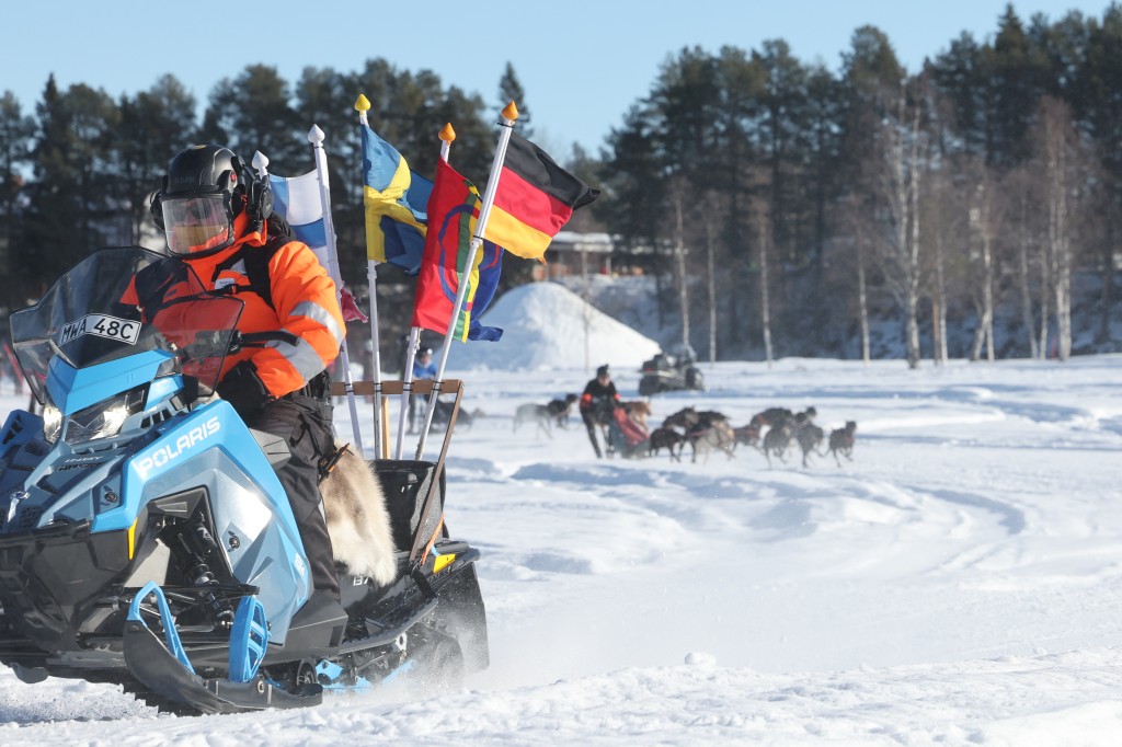 Vindelalvsdraget - day 2- 05.jpg