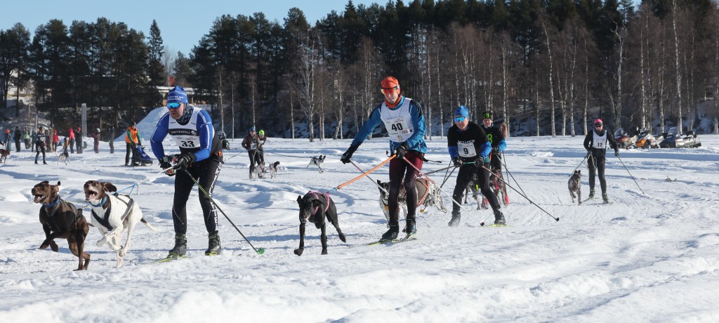 Vindelalvsdraget - day 2- 09.jpg