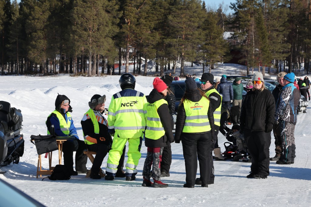 Vindelalvsdraget - day 2- 14.jpg