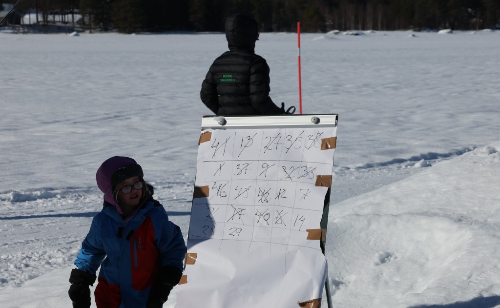 Vindelalvsdraget - day 2- 19.jpg