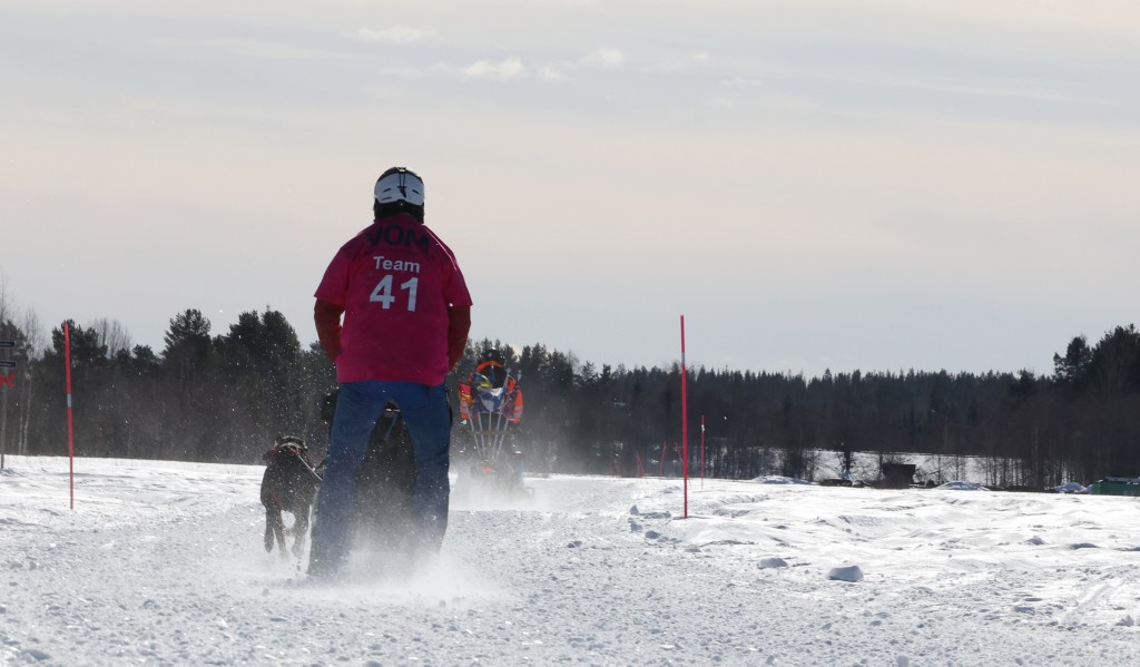 Vindelalvsdraget - day 2- 21.jpg