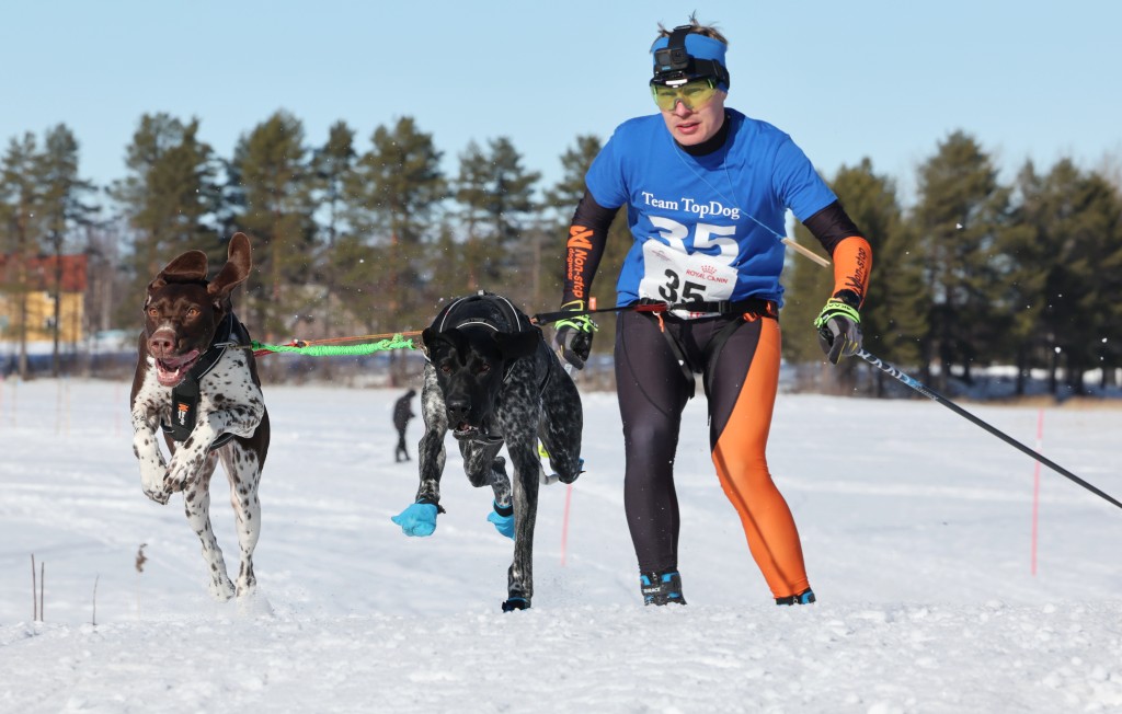 Vindelalvsdraget - day 2- 23.jpg