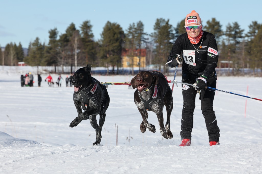 Vindelalvsdraget - day 2- 26.jpg