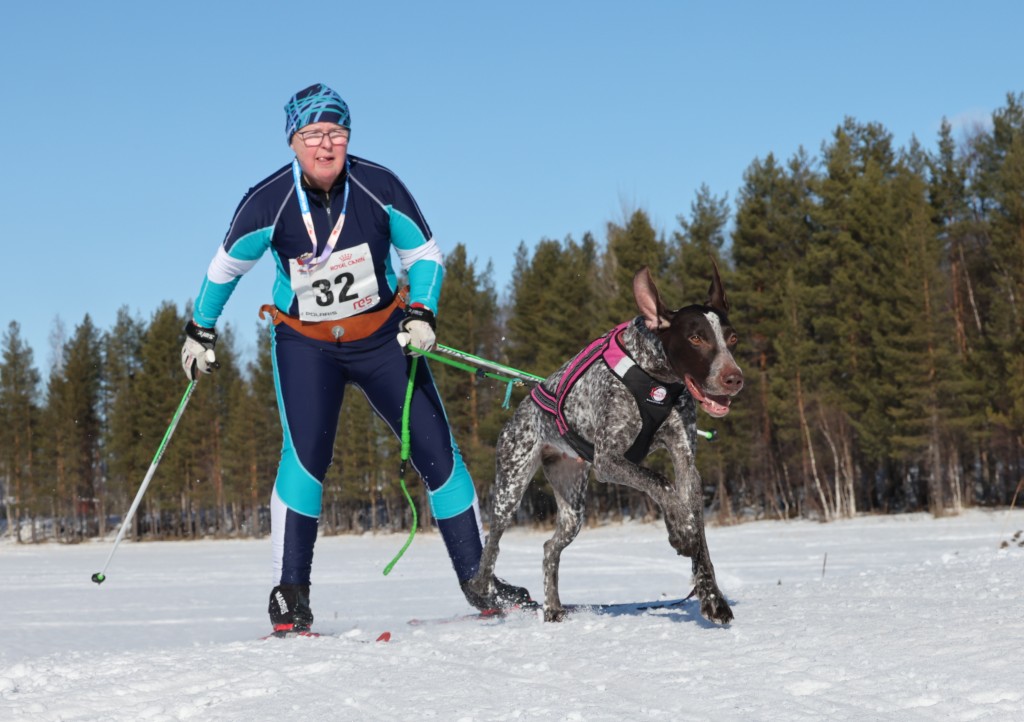 Vindelalvsdraget - day 2- 29.jpg