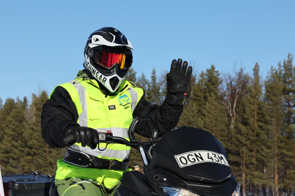 Vindelalvsdraget - day 2- 32.jpg