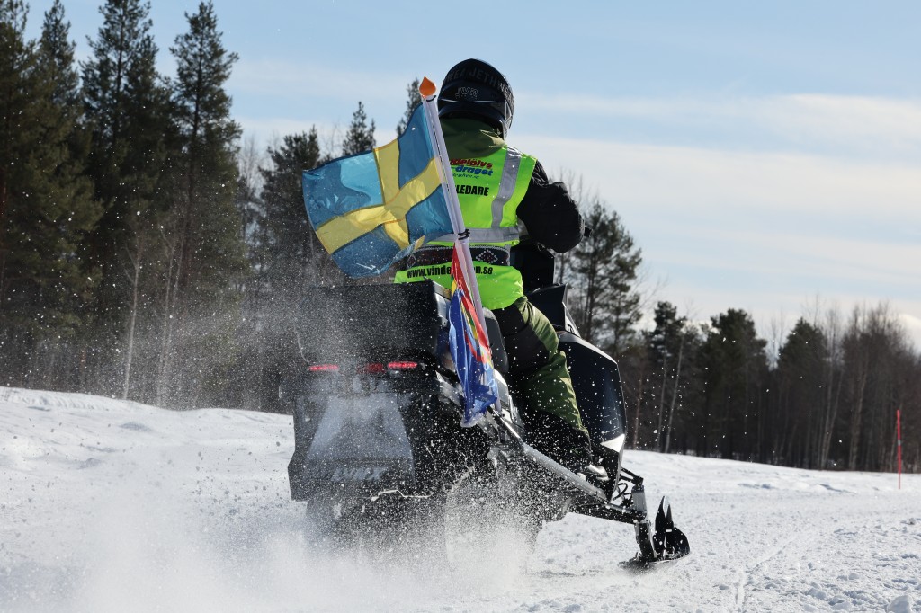 Vindelalvsdraget - day 2- 33.jpg