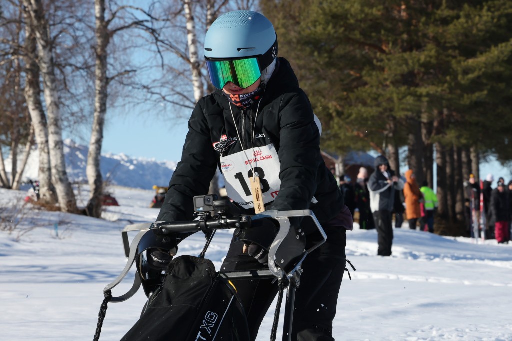 Vindelalvsdraget - day 2- 39.jpg