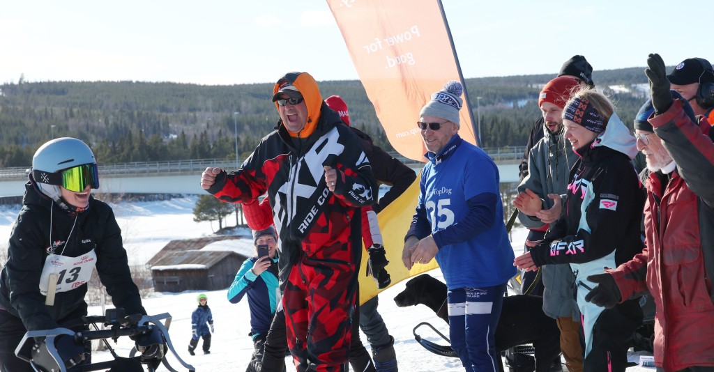 Vindelalvsdraget - day 2- 42.jpg