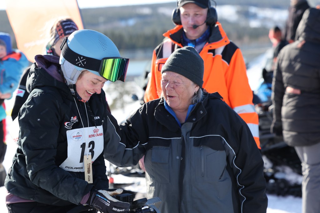 Vindelalvsdraget - day 2- 43.jpg