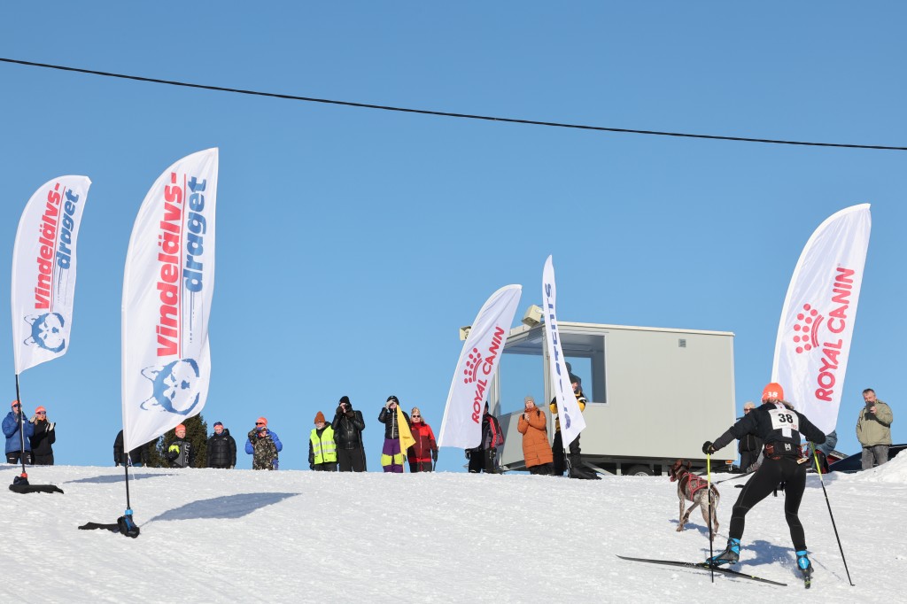 Vindelalvsdraget - day 2- 47.jpg