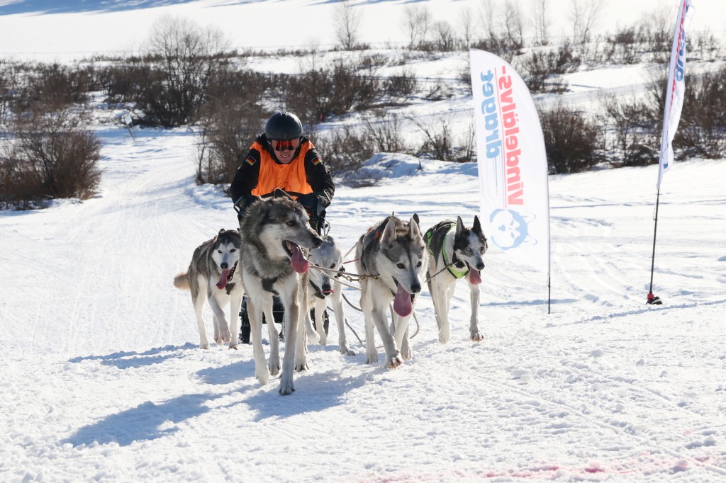 Vindelalvsdraget - day 2- 48.jpg