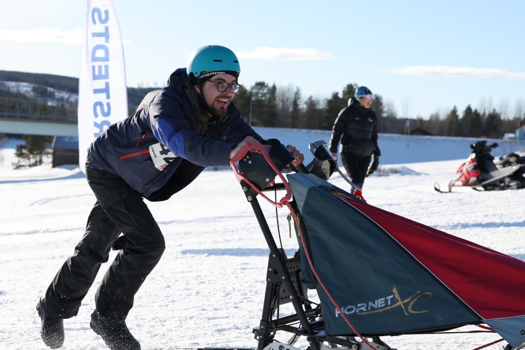 Vindelalvsdraget - day 2- 53.jpg