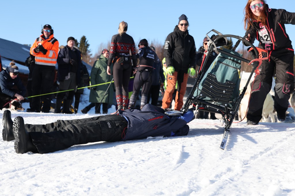 Vindelalvsdraget - day 2- 55.jpg