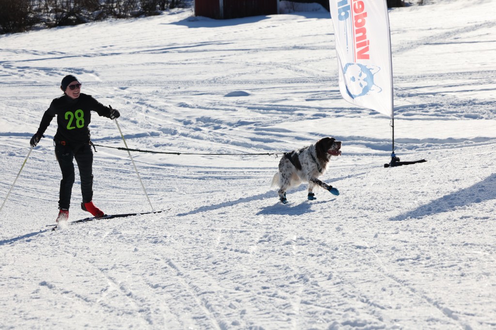 Vindelalvsdraget - day 2- 56a.jpg