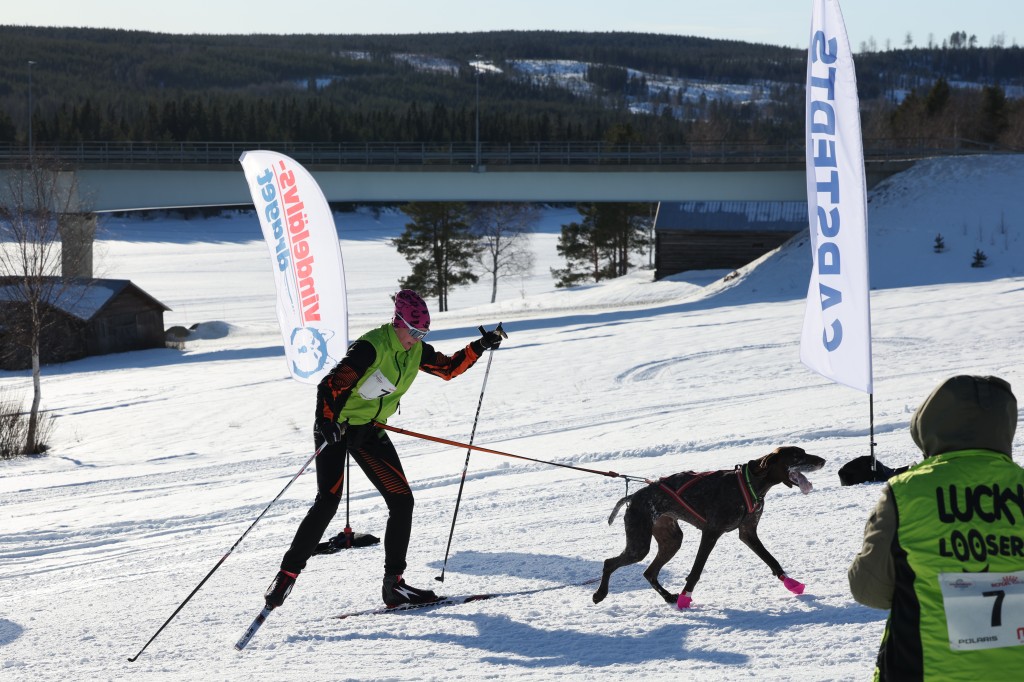 Vindelalvsdraget - day 2- 57.jpg