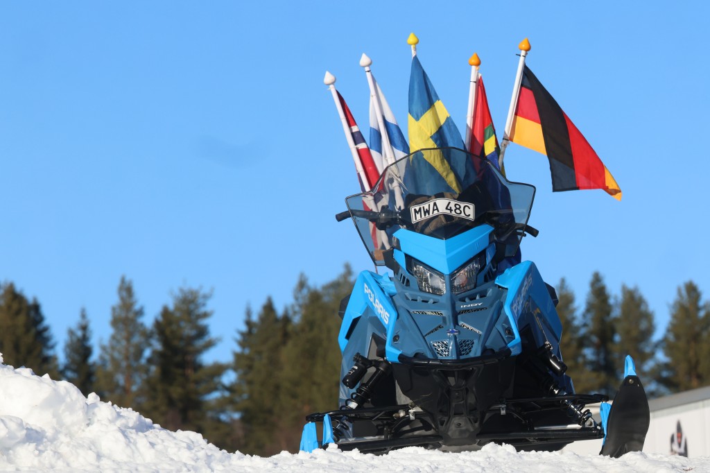 Vindelalvsdraget - day 2- 67.jpg