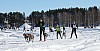 Vindelalvsdraget - day 2- 11.jpg