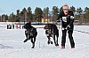 Vindelalvsdraget - day 2- 26.jpg