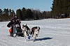 Vindelalvsdraget - day 2- 35.jpg