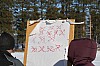 Vindelalvsdraget - day 2- 37.jpg