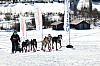 Vindelalvsdraget - day 2- 41.jpg