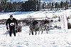 Vindelalvsdraget - day 2- 50.jpg