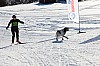 Vindelalvsdraget - day 2- 56a.jpg