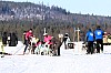 Vindelalvsdraget - day 2- 59.jpg