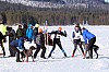 Vindelalvsdraget - day 2- 60.jpg