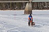 Vindelalvsdraget - day 2- 66.jpg