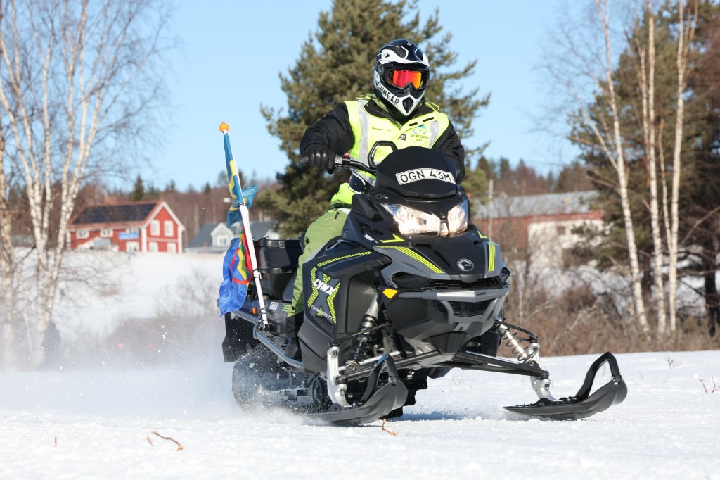 Vindelalvsdraget - day 3 - 01.jpg