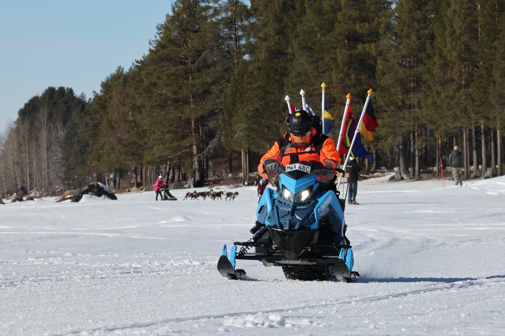 Vindelalvsdraget - day 3 - 10.jpg