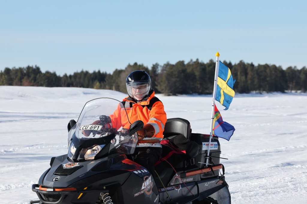 Vindelalvsdraget - day 3 - 14.jpg