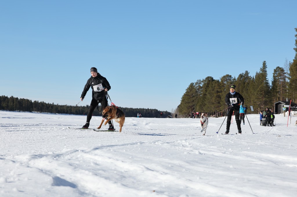 Vindelalvsdraget - day 3 - 23.jpg