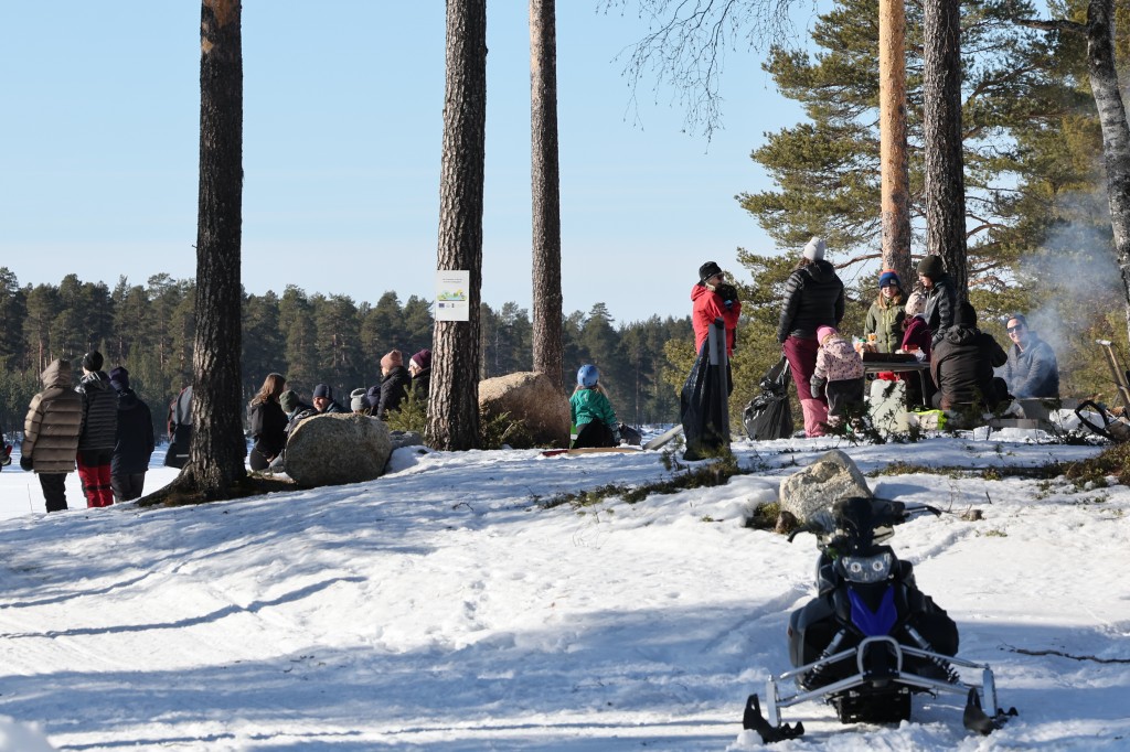 Vindelalvsdraget - day 3 - 28.jpg