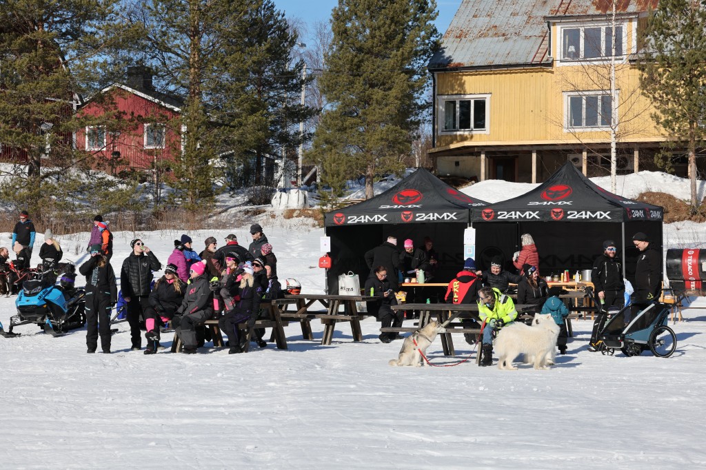 Vindelalvsdraget - day 3 - 29.jpg