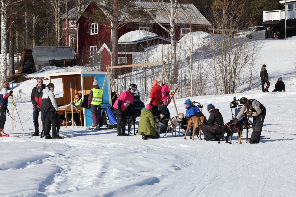 Vindelalvsdraget - day 3 - 30.jpg