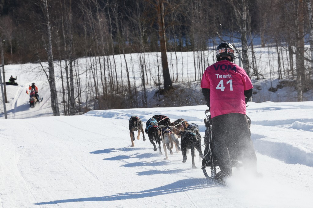 Vindelalvsdraget - day 3 - 33.jpg