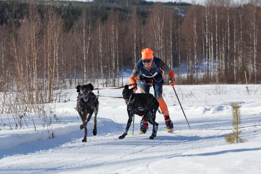 Vindelalvsdraget - day 3 - 36.jpg