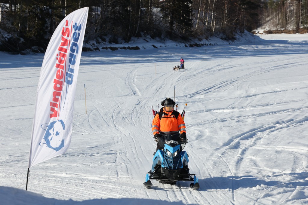 Vindelalvsdraget - day 3 - 37.jpg