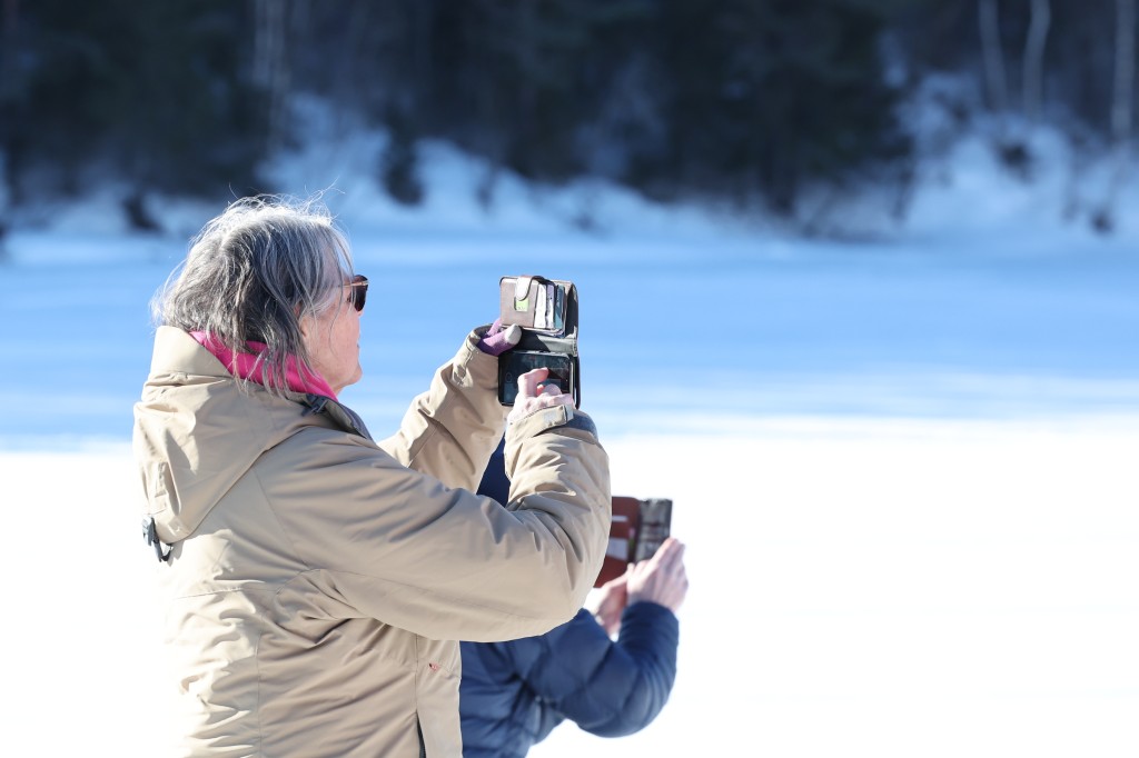 Vindelalvsdraget - day 3 - 41.jpg